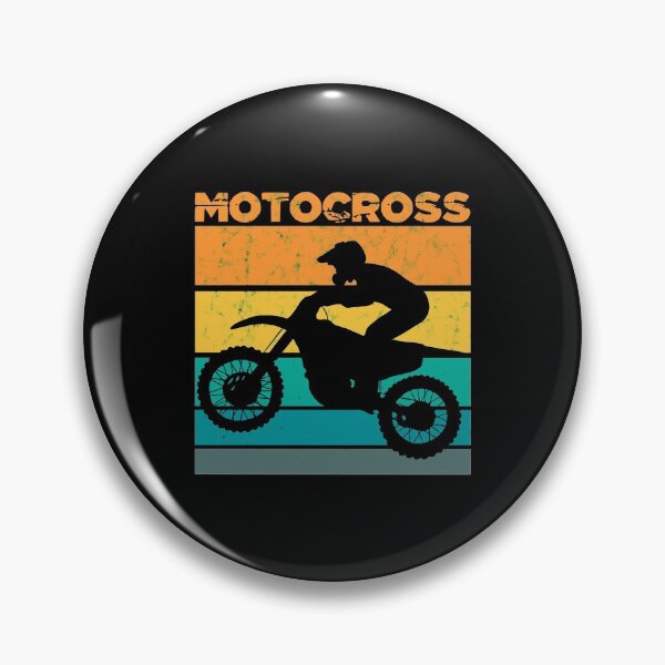 Item preview, Motocross 125 gift idea Moto-X designed and sold by Nessshirts.