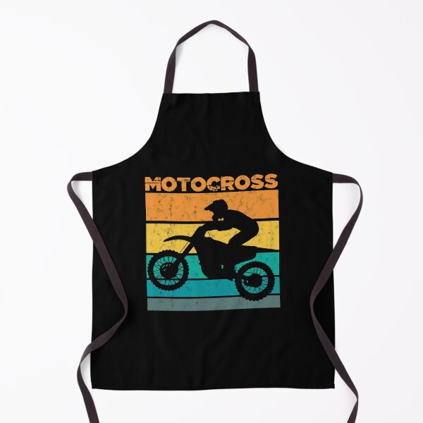 Item preview, Motocross 125 gift idea Moto-X designed and sold by Nessshirts.