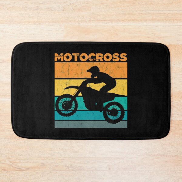 Item preview, Motocross 125 gift idea Moto-X designed and sold by Nessshirts.