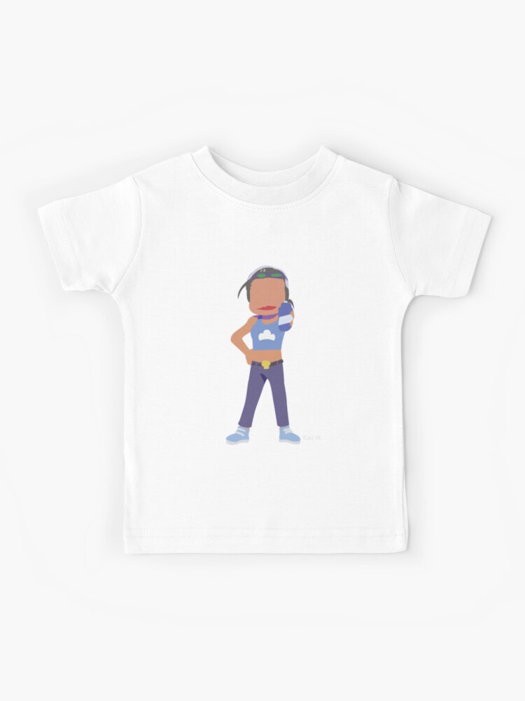 t shirt roblox mandrake boy