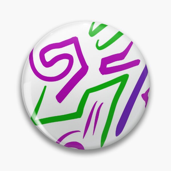 Item preview, Waves designed and sold by Bertan-.