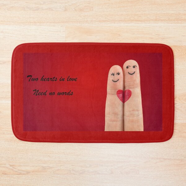 Item preview, finger art designed and sold by aarohee2017.
