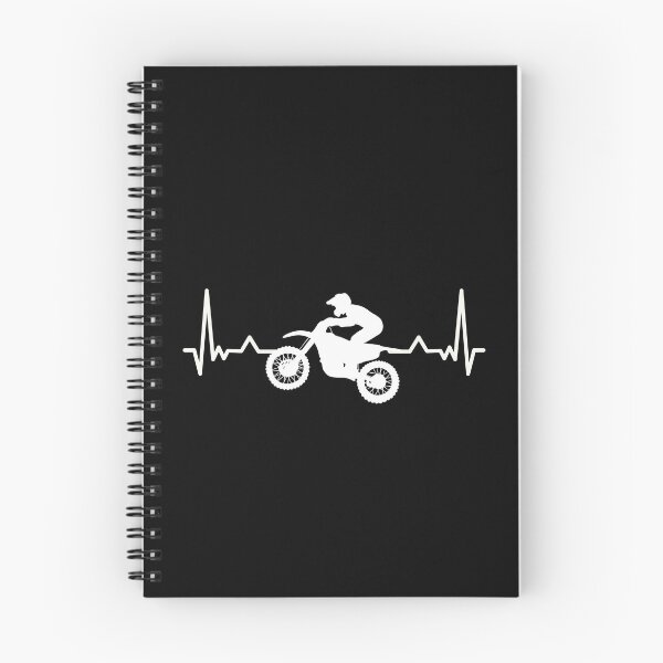 Item preview, Motocross MX Gift designed and sold by Nessshirts.