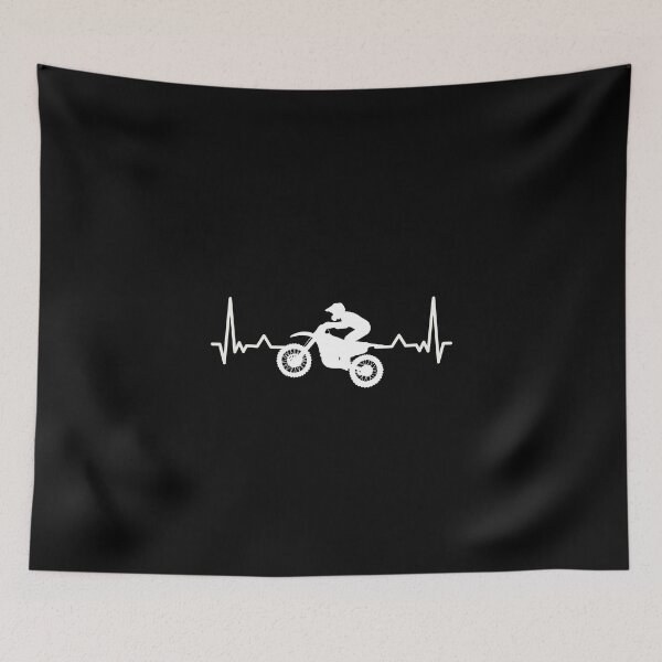 Item preview, Motocross MX Gift designed and sold by Nessshirts.