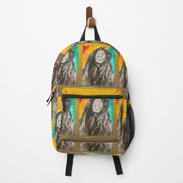 Item preview, My Marley designed and sold by Liyasart Designs.