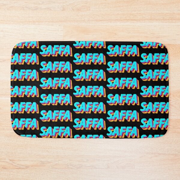 Item preview, SAFFA - 3D designed and sold by arendbotha.