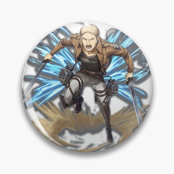 Item preview, Reiner designed and sold by Gaminguniverse.
