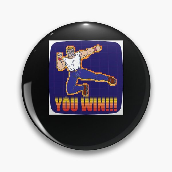Item preview, Funny Retro Gamer Video Games Player designed and sold by Luxara1.