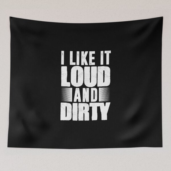 Item preview, Motocross Gift designed and sold by Nessshirts.