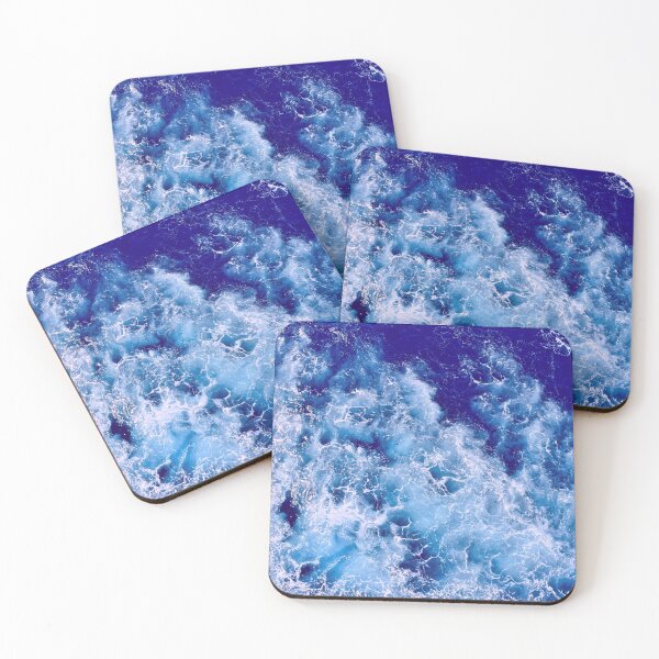 Item preview, Blue Ocean designed and sold by Aki-Aks.
