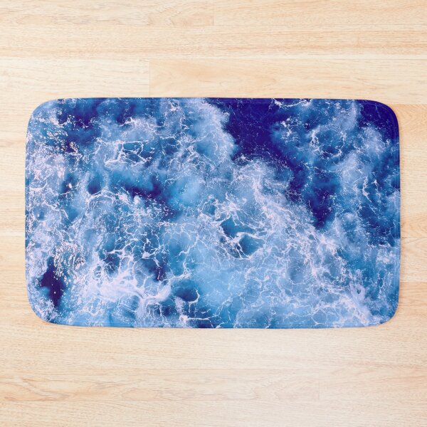 Item preview, Blue Ocean designed and sold by Aki-Aks.
