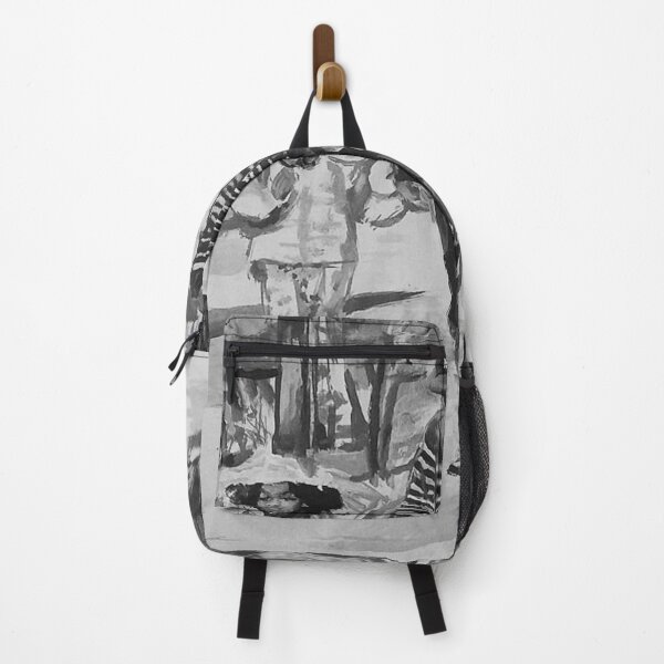 Item preview, BLACK FATHERS MATTER designed and sold by Portraits by Billy Jackson.