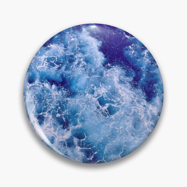 Item preview, Blue Ocean designed and sold by Aki-Aks.