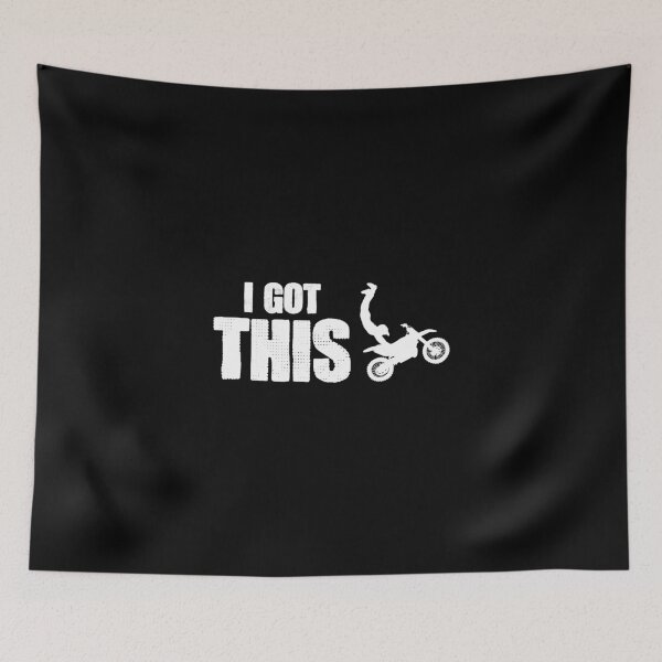 Item preview, FMX Freestyle Motocross Gifts Men designed and sold by Nessshirts.