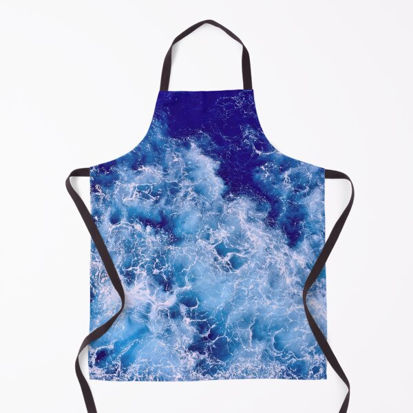 Item preview, Blue Ocean designed and sold by Aki-Aks.