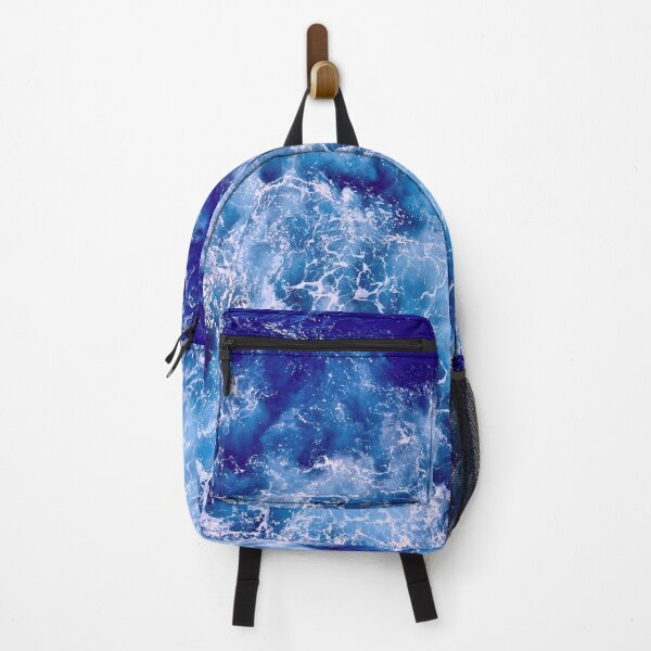 Item preview, Blue Ocean designed and sold by Aki-Aks.