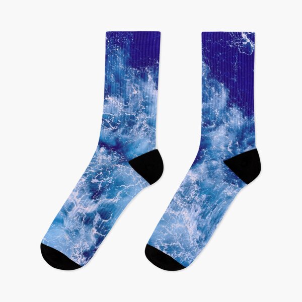 Item preview, Blue Ocean designed and sold by Aki-Aks.
