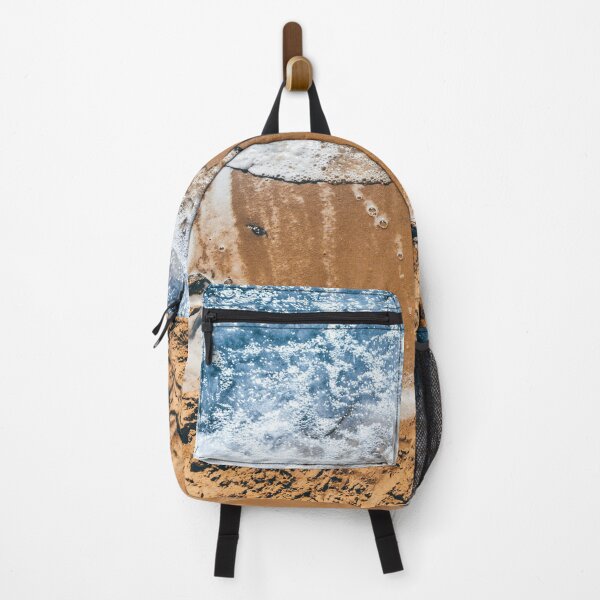 Item preview, water in the shore designed and sold by Urbo Panda.