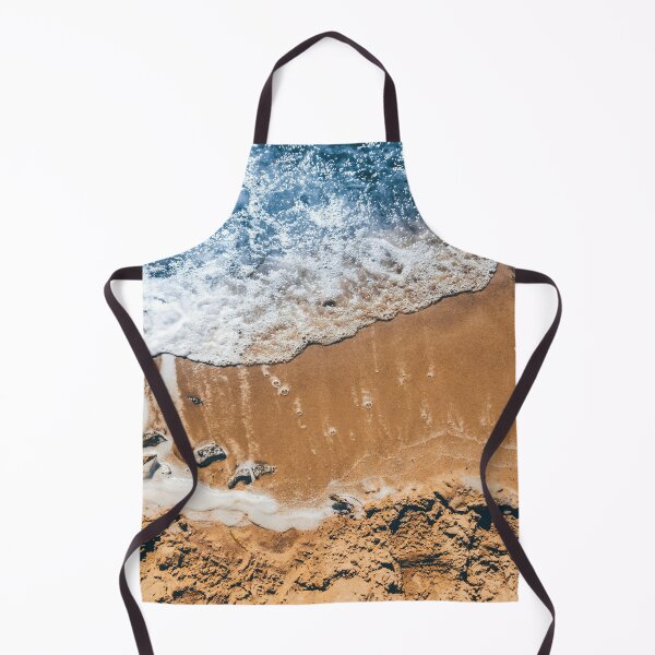 Item preview, water in the shore designed and sold by Urbo Panda.