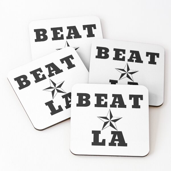 Item preview,   BEAT LA designed and sold by zuwa13.