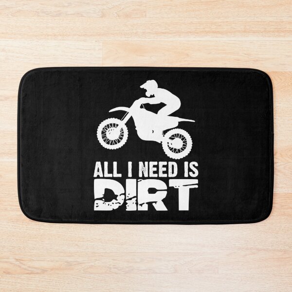 Item preview, Supercross Gift designed and sold by Nessshirts.