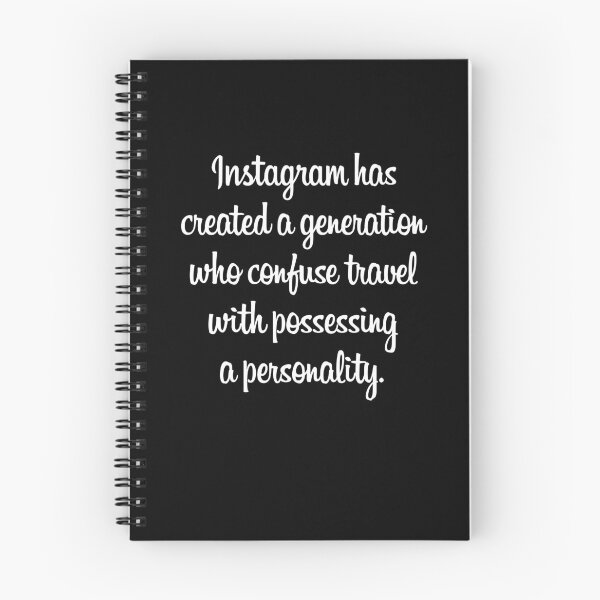 Item preview, Instagram generation designed and sold by x1brett.