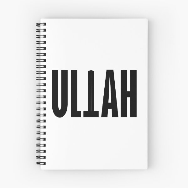 Item preview, Utah Monolith monolith utha designed and sold by T-idea.