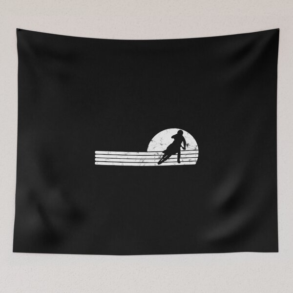 Item preview, Supercross SX designed and sold by Nessshirts.