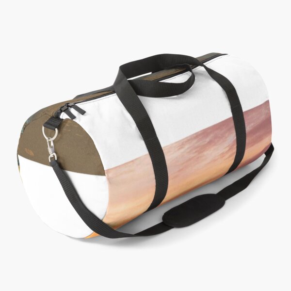 Item preview, Holywel bay at sunset,Carters Rocks,Poldark beach designed and sold by kathleenjean.