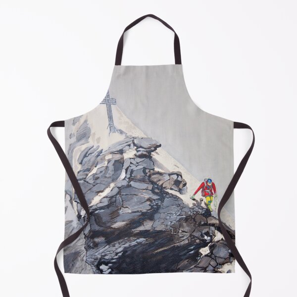 Item preview, Summit Cross designed and sold by itchingink.