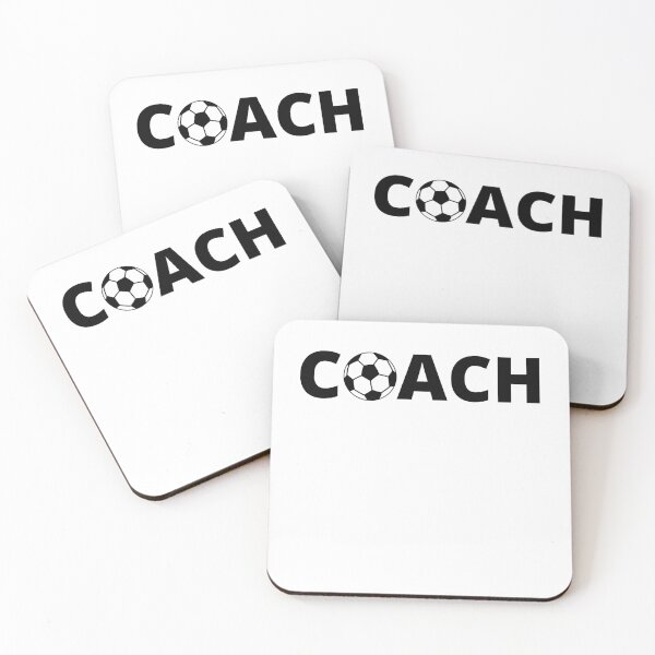 Item preview, Football coach humor football coach birthday designed and sold by joozybart.