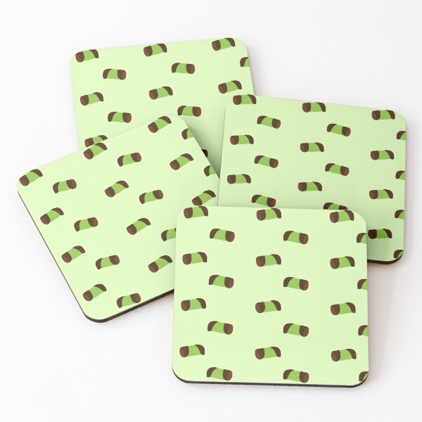 Item preview, Dammsugare | Punsch Roll  designed and sold by LemonbatStudio.