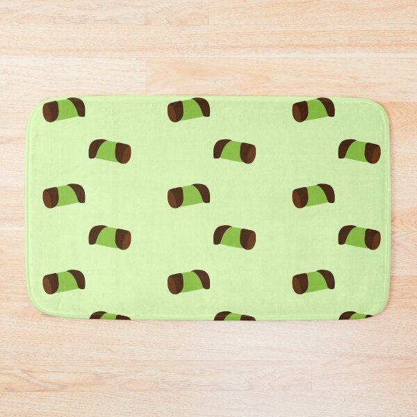 Item preview, Dammsugare | Punsch Roll  designed and sold by LemonbatStudio.