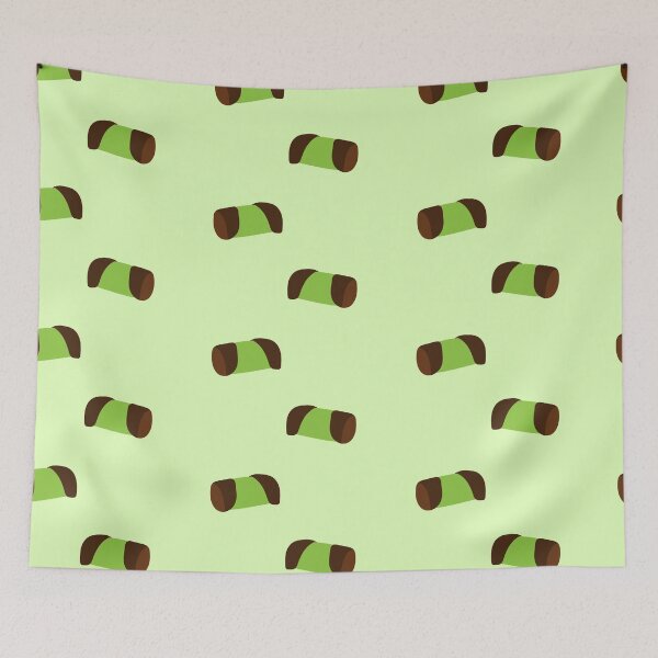 Item preview, Dammsugare | Punsch Roll  designed and sold by LemonbatStudio.