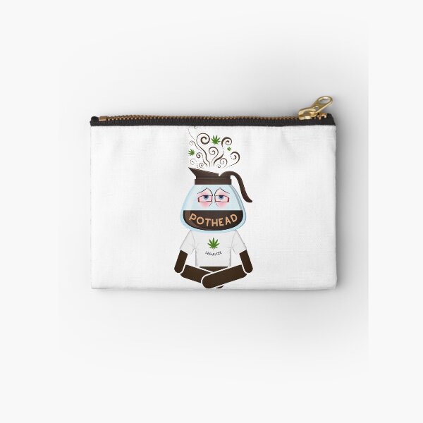 Item preview, Pot Head designed and sold by devilmaycorp.
