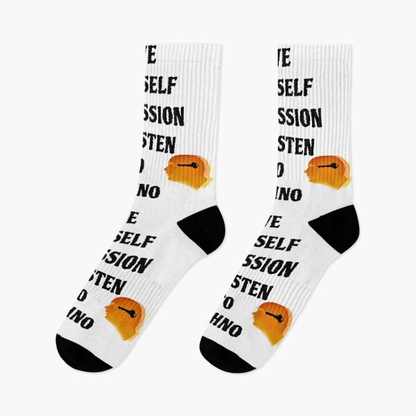 Item preview, Give Yourself Permission To Listen To Techno Design designed and sold by TeesByMark.