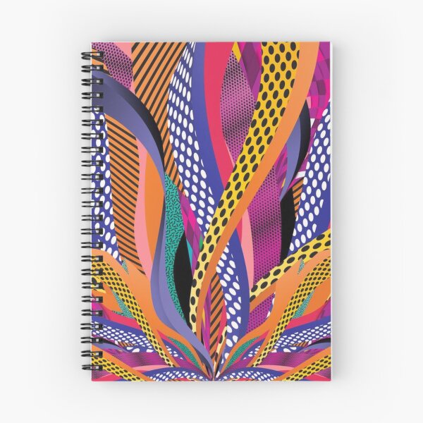 Item preview, colorful designed and sold by Alair-In.