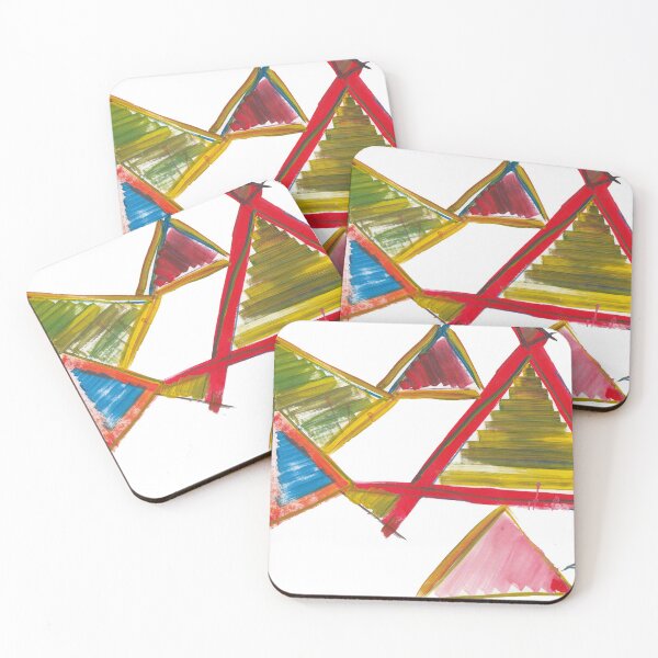Item preview, Shelter Camp Artwork designed and sold by Erwin-Bratz.