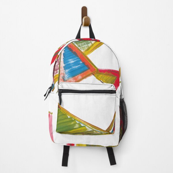 Item preview, Shelter Camp Artwork designed and sold by Erwin-Bratz.