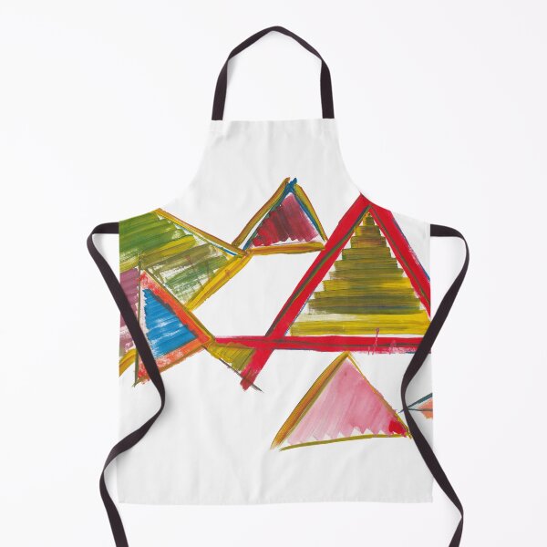 Item preview, Shelter Camp Artwork designed and sold by Erwin-Bratz.