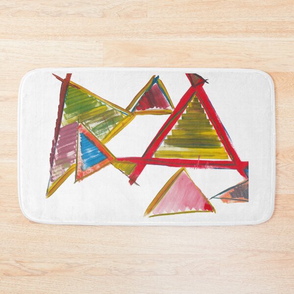 Item preview, Shelter Camp Artwork designed and sold by Erwin-Bratz.