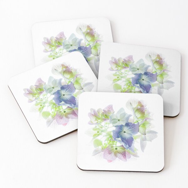 Item preview, Hydrangea designed and sold by MarkFoleyPhoto.