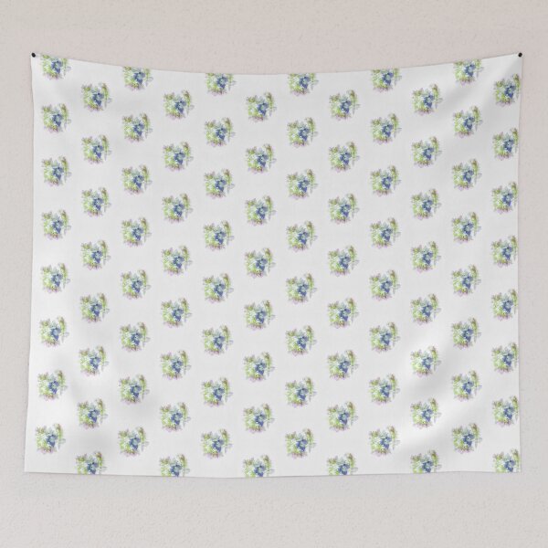 Item preview, Hydrangea designed and sold by MarkFoleyPhoto.