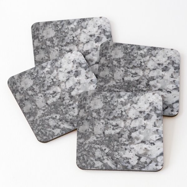 Item preview, dotted marble photograph designed and sold by NoetherSym.