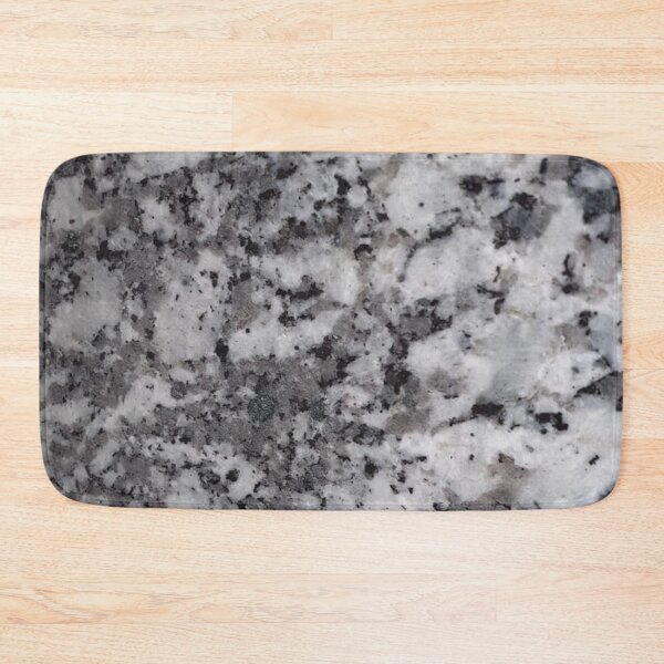 Item preview, dotted marble photograph designed and sold by NoetherSym.