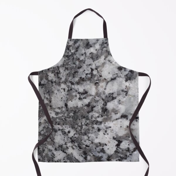 Item preview, dotted marble photograph designed and sold by NoetherSym.