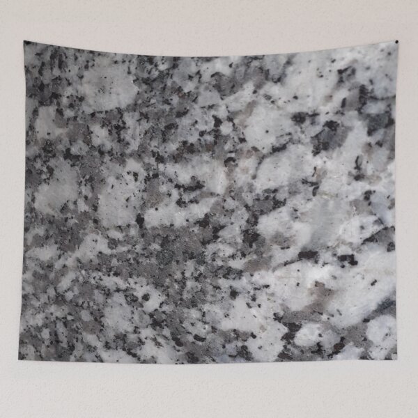Item preview, dotted marble photograph designed and sold by NoetherSym.