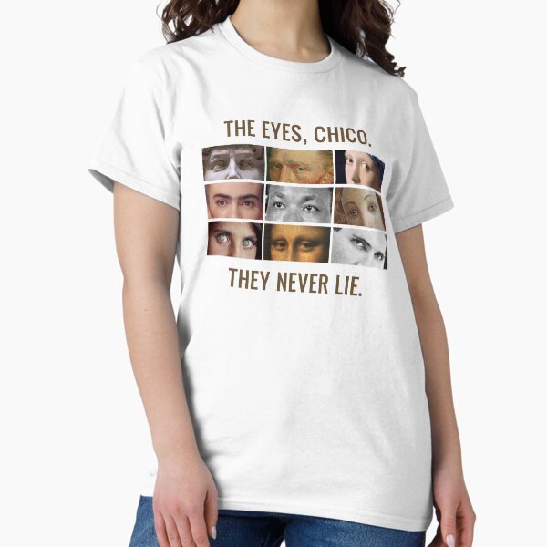 roberto botticelli t shirts price