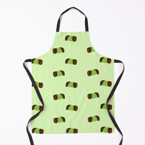 Item preview, Dammsugare | Punsch Roll designed and sold by LemonbatStudio.