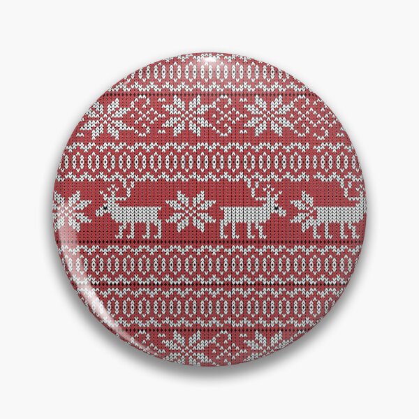 Item preview, Ugly Christmas Jumper  designed and sold by Rakesh Murugan.